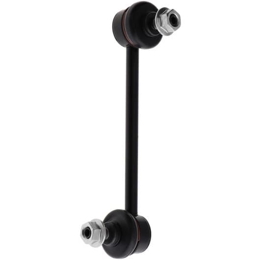 67682 Sidem Стойка стабилизатора