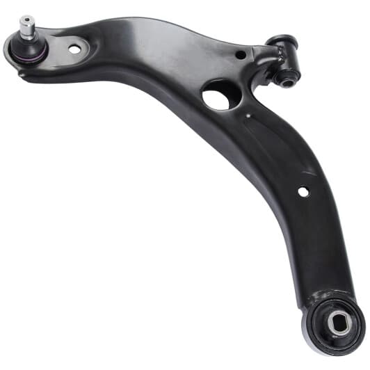 51170 Sidem Рычаг подвески для Mazda Premacy