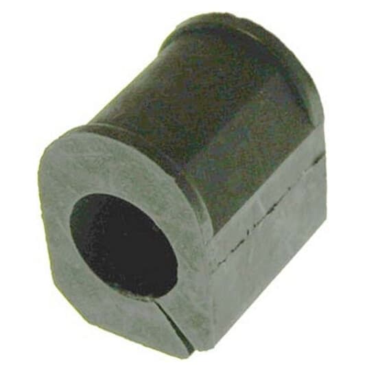 805819 Sidem Втулка стабилизатора