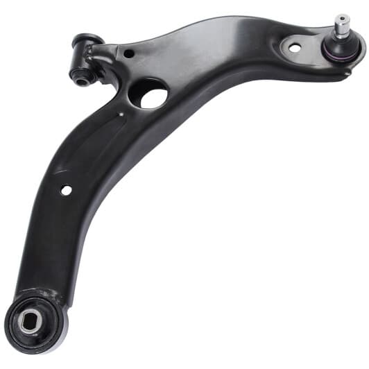 51477 Sidem Рычаг подвески для Mazda 323