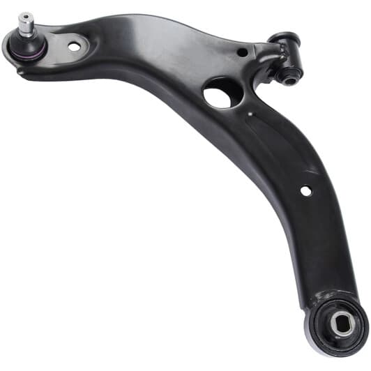 51476 Sidem Рычаг подвески для Mazda 323