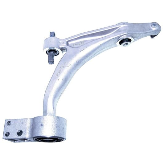 35279 Sidem Рычаг подвески