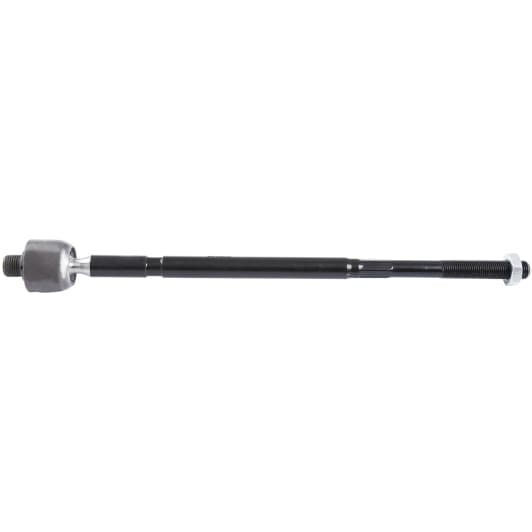 89011 Sidem Кермова тяга для Daewoo Leganza