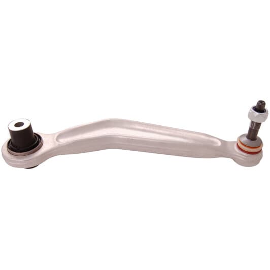 21671 Sidem Рычаг подвески для BMW 5 Series