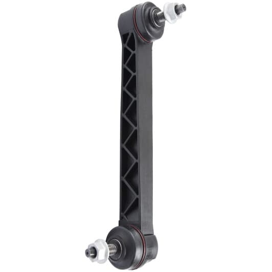 49161 Sidem Стійка стабілізатора для Mercedes A-Class