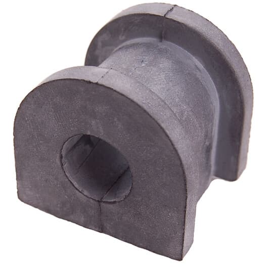 847903 Sidem Втулка стабилизатора для Honda Civic