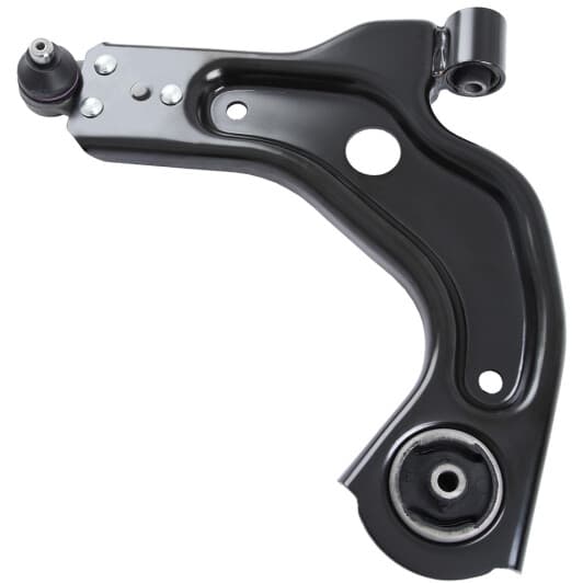 3172 Sidem Рычаг подвески