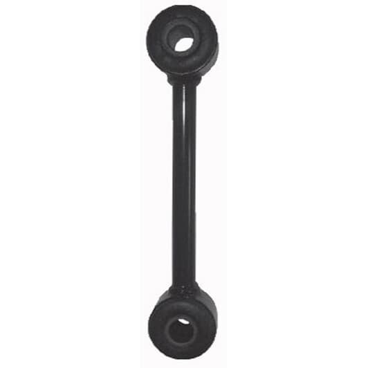 63669 Sidem Стойка стабилизатора для Volkswagen Amarok