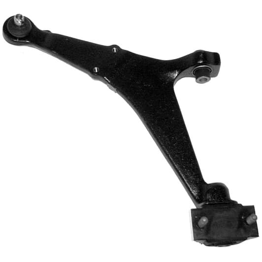 53486 Sidem Важіль підвіски