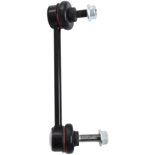 21667 Sidem Стойка стабилизатора