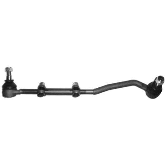 9635 ASSY Sidem Рулевая тяга в сборе