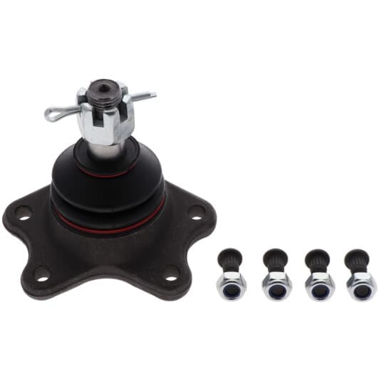 46082 Sidem Шарова опора