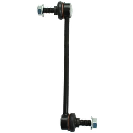 27162 Sidem Стійка стабілізатора