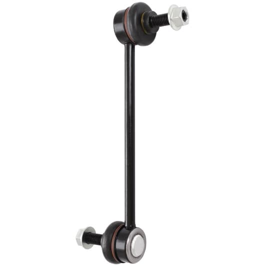 27163 Sidem Стойка стабилизатора