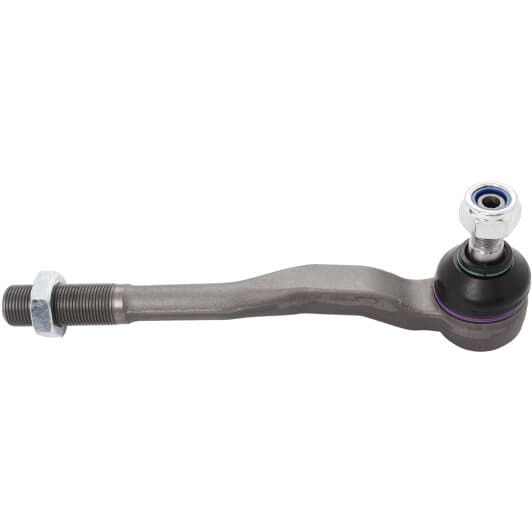 45447 Sidem Наконечник кермової тяги