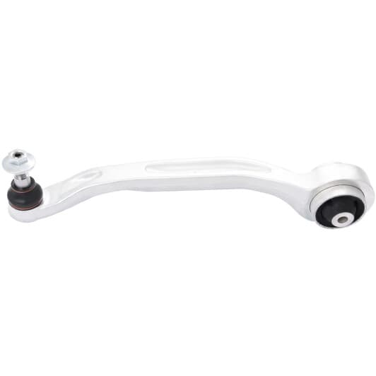 37377 Sidem Важіль підвіски для Audi A6