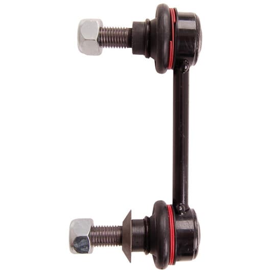 21563 Sidem Стійка стабілізатора