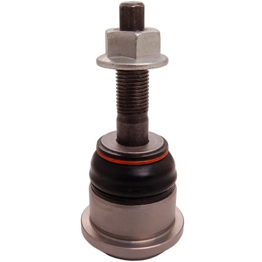 61182 Sidem Шарова опора для SAAB 9-3