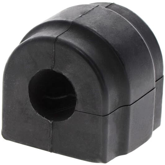 821828 Sidem Втулка стабилизатора для BMW 5 Series