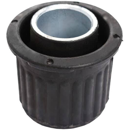 850300 Sidem Сайлентблок балки