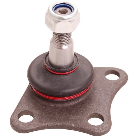 75181 Sidem Шарова опора для Lancia Kappa