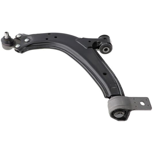 7774 Sidem Рычаг подвески