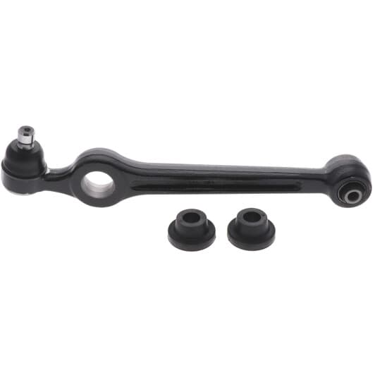 51376 Sidem Важіль підвіски для Mazda Demio