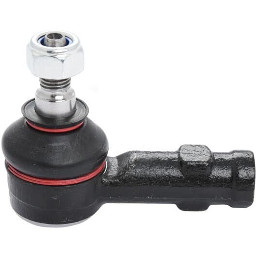 27134 Sidem Наконечник рулевой тяги