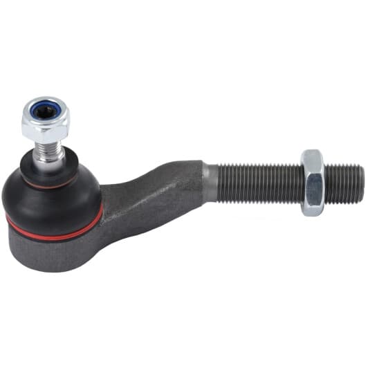 53534 Sidem Наконечник рулевой тяги для Peugeot 406