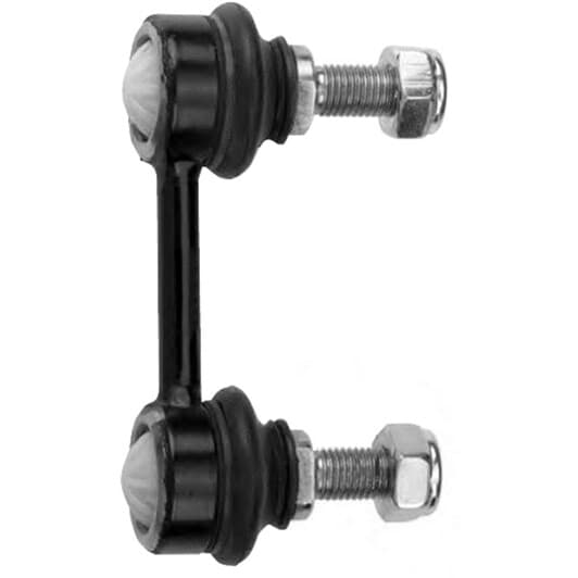 87063 Sidem Стійка стабілізатора