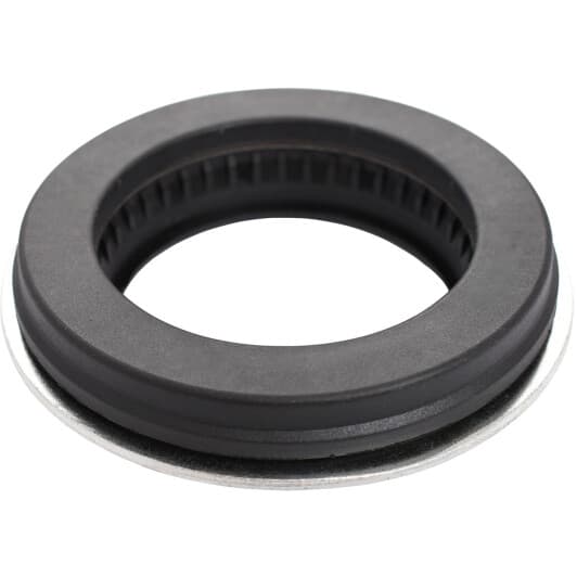 863416 Sidem Опорный подшипник амортизатора