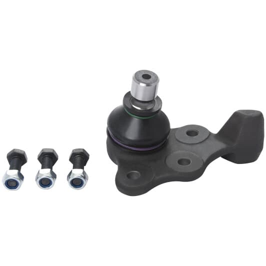 9681 Sidem Шарова опора