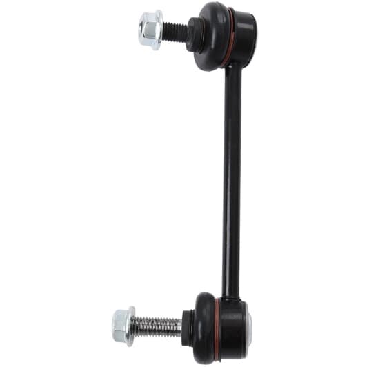 21666 Sidem Стойка стабилизатора