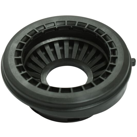 803410 Sidem Опорный подшипник амортизатора