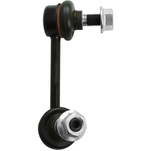 67665 Sidem Стойка стабилизатора