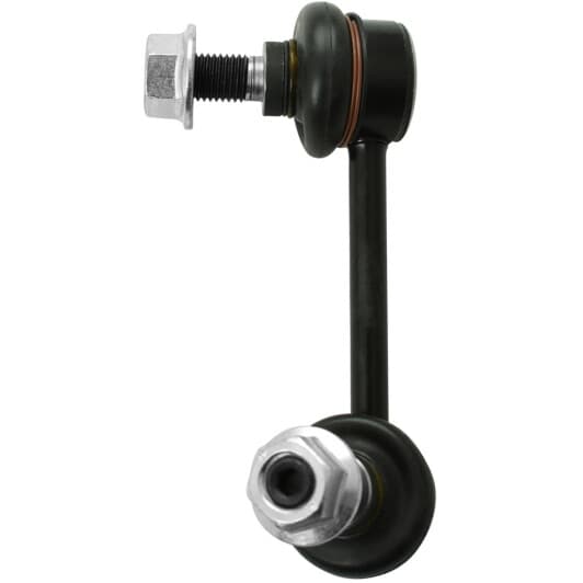 67664 Sidem Стойка стабилизатора