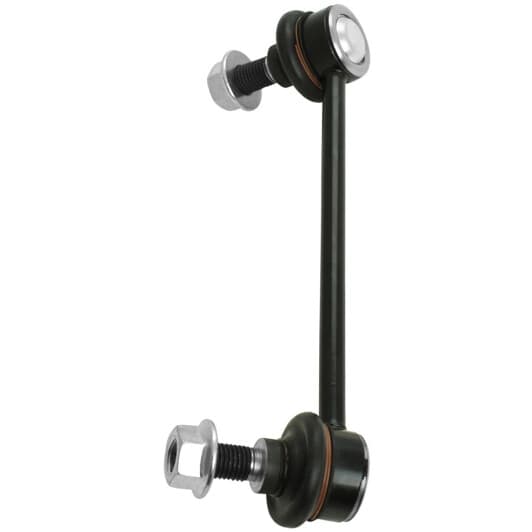 67663 Sidem Стійка стабілізатора