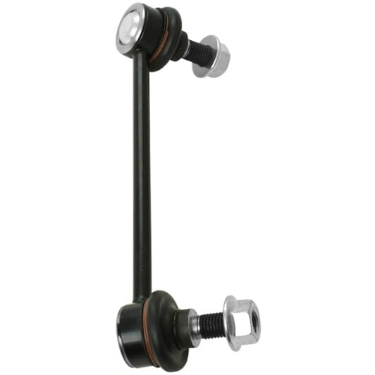 67662 Sidem Стойка стабилизатора