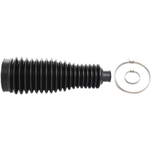 337032 Sidem Пильник кермової рейки