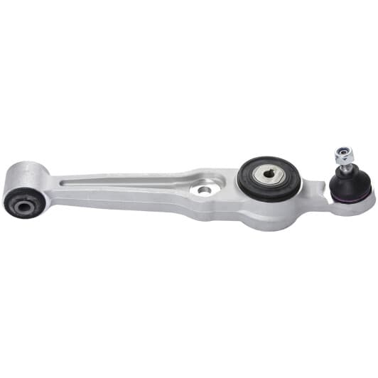 61071 Sidem Важіль підвіски