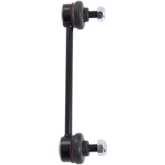 81263 Sidem Стойка стабилизатора