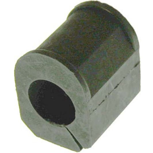 805818 Sidem Втулка стабилизатора