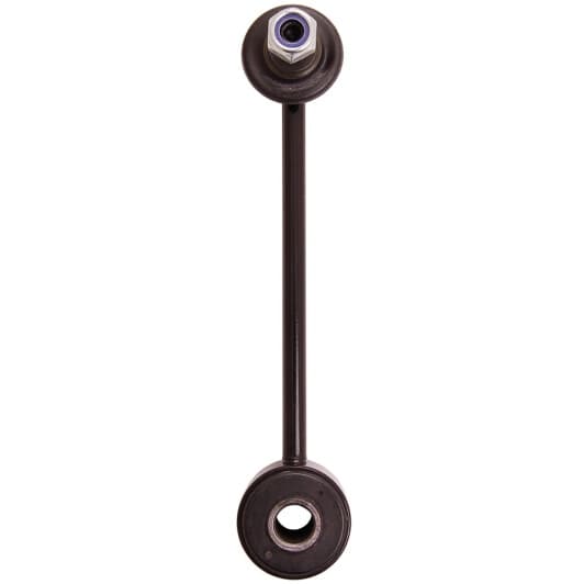 37061 Sidem Стойка стабилизатора