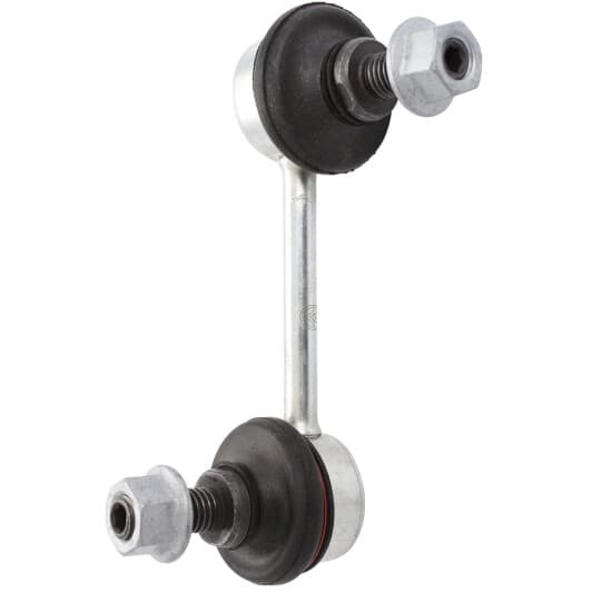 35065 Sidem Стойка стабилизатора для Alfa Romeo 166