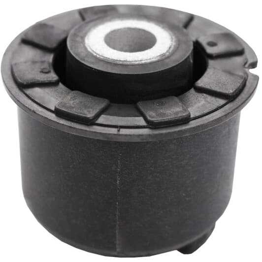 819308 Sidem Сайлентблок балки