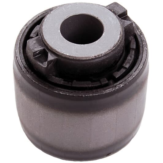 851705 Sidem Сайлентблок рычага для Mazda 3