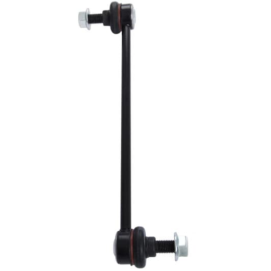 45068 Sidem Стійка стабілізатора