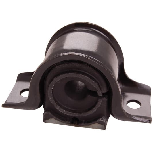 850803 Sidem Втулка стабілізатора