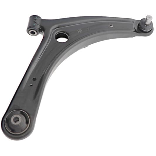 71471 Sidem Важіль підвіски