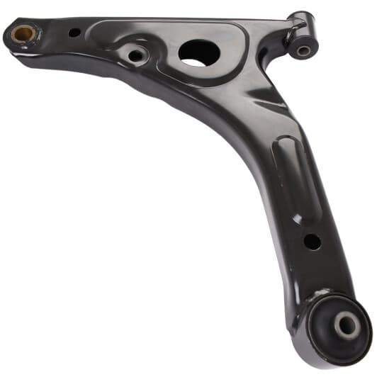 4276 Sidem Важіль підвіски для Ford Transit